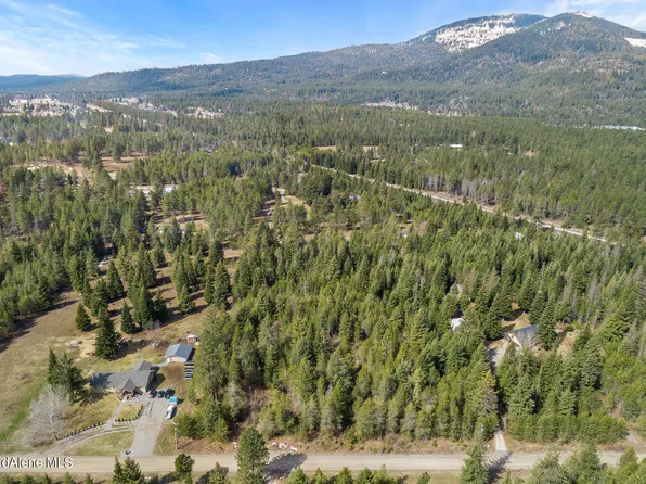 NNA Fowler, Rathdrum, ID 83858