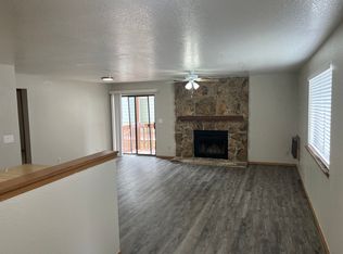 131 S Zang Way APT D, Lakewood, CO 80228