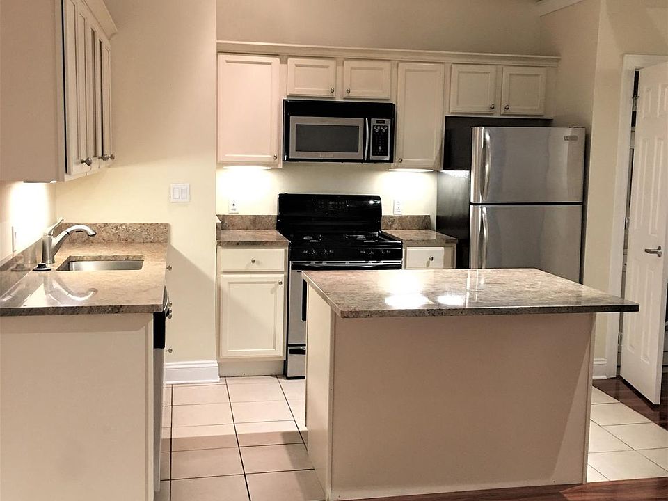 1st image of 256 S 23rd St #13A
