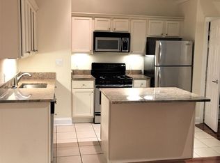 256 S 23rd St #13A, Philadelphia, PA 19103