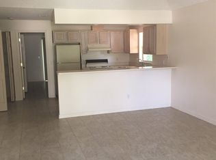 63B Atlantic Oaks Cir, Saint Augustine Beach, FL 32080