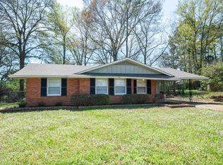 143 Ivan Rd, Memphis, TN 38109