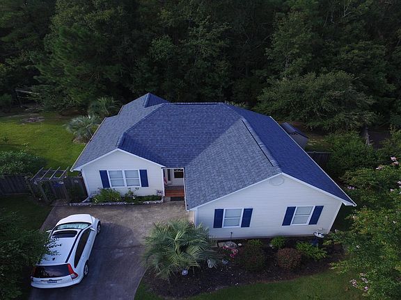 3rd image of 9544 Mermaid Watch Court