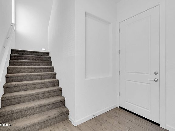3rd image of 16405 E SEGUNDO Drive #A