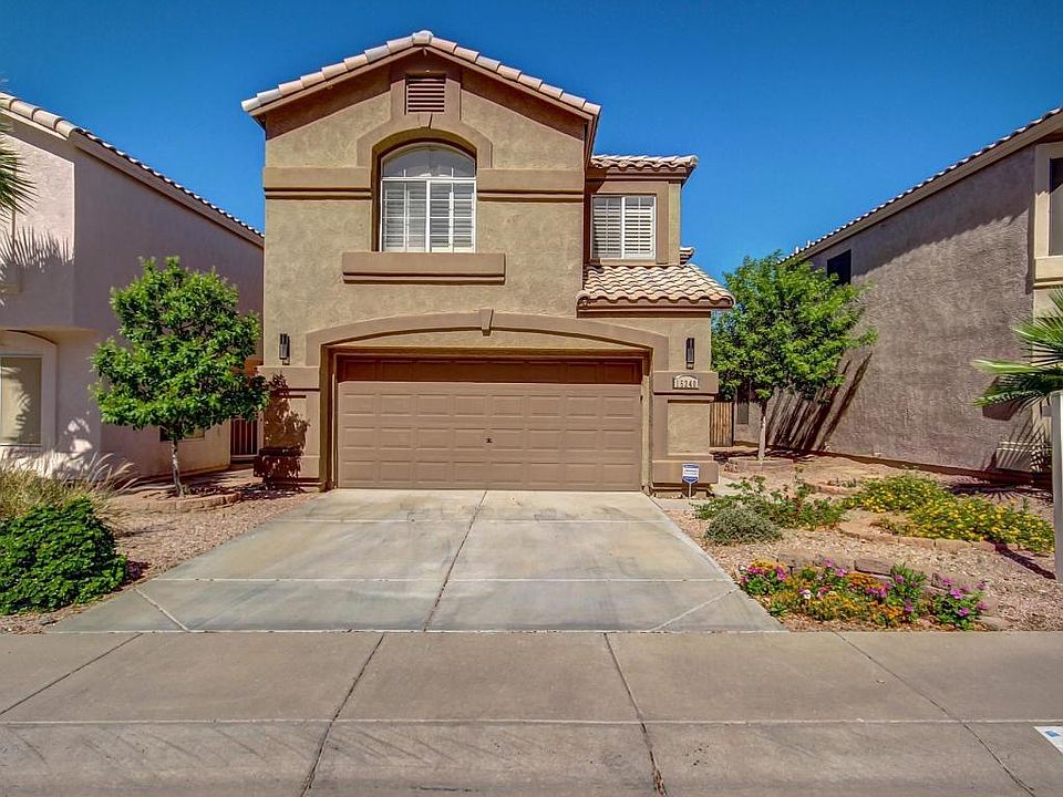 1st image of 15240 S 14th Pl