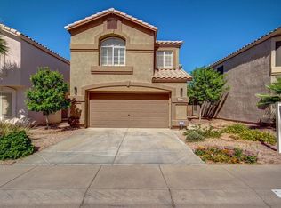 15240 S 14th Pl, Phoenix, AZ 85048