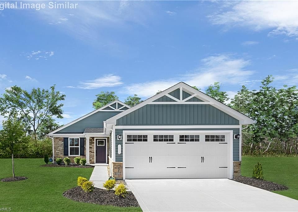 1st image of 208 Linwood Estates Dr