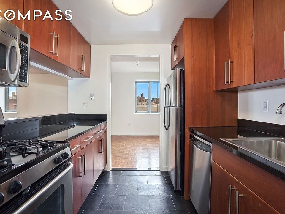 1st image of 300 W 135th St APT 5N