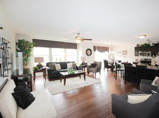 157 Weatherby Landing Dr, O'Fallon, MO 63366