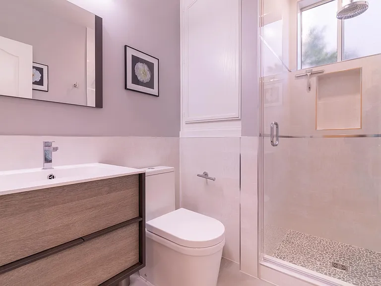 3027 Calle De Las Flores — Photo 14