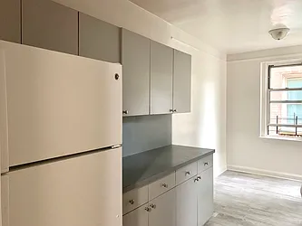 Rented by Archer Companies Investments, Inc.
