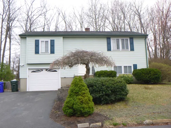 566 Titus Avenue, Manchester, NH 03103