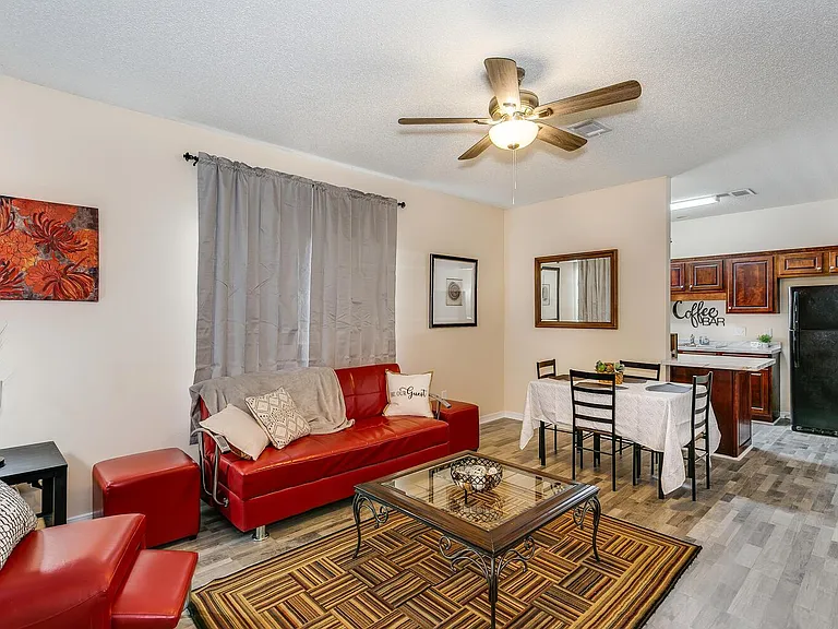 5950 Last Big Tree Ln — Photo 13