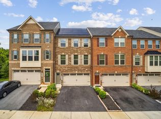 5602 Richmanor Ter, Upper Marlboro, MD 20772