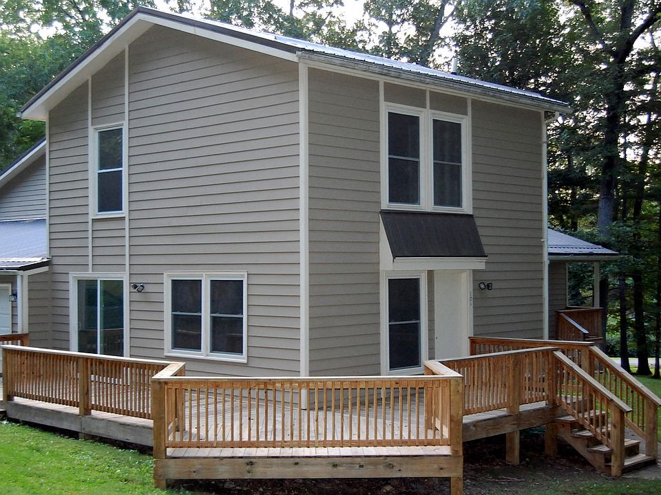 1st image of 101 Upper Meadow Ln