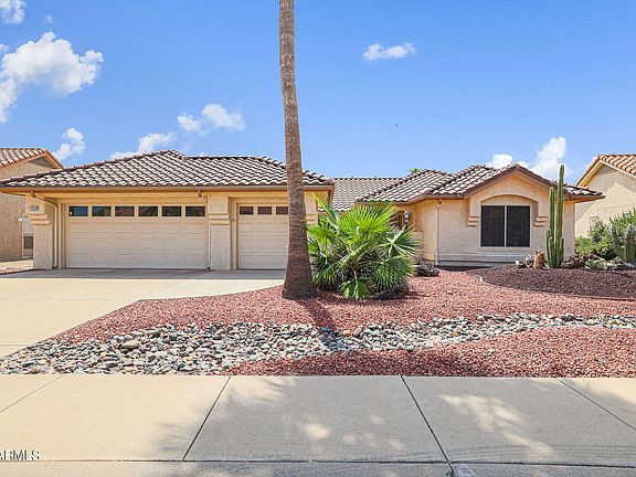 5th image of 14409 W Greystone Dr