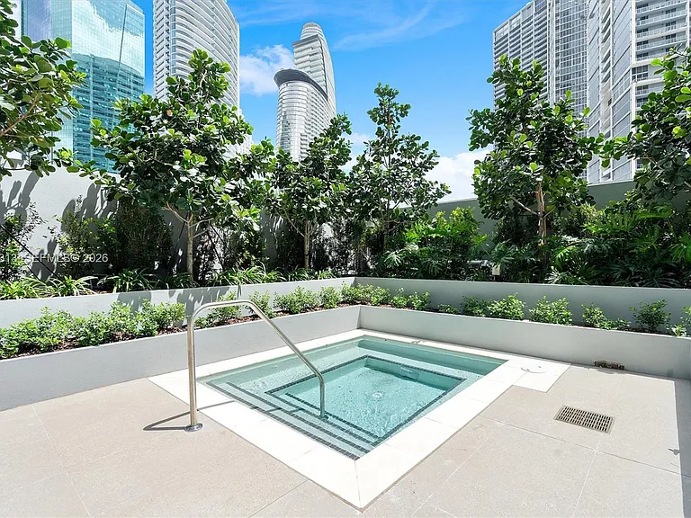 77 SE 5th St #4206 — Photo 22