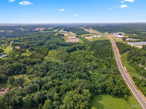 State Highway 47, Union, MO 63084