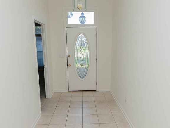 3rd image of 9336 Bristlecone Dr