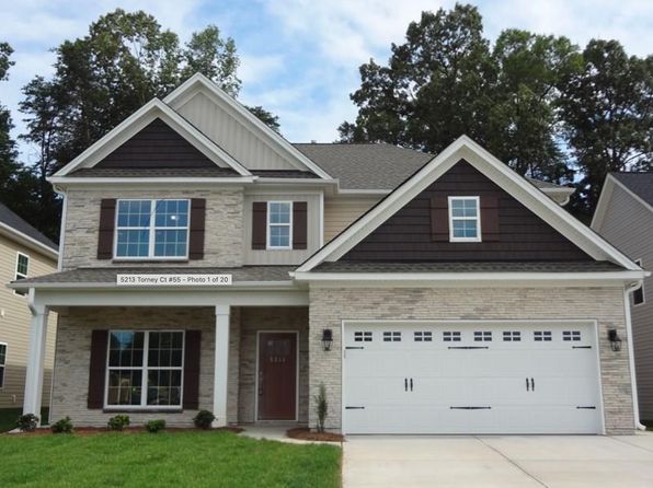 5213 Torney Ct UNIT 55