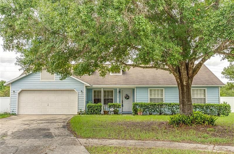 1st image of 7737 Greytwig Ln