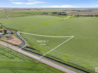 7 N 600 E, Idaho Falls, ID 83402