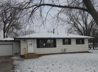 6901 Morgan Ave N, Brooklyn Center, MN 55430