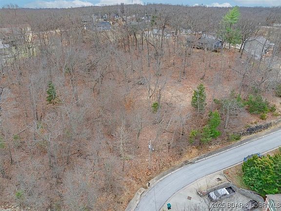 5th image of LOT 16 Quail Dr