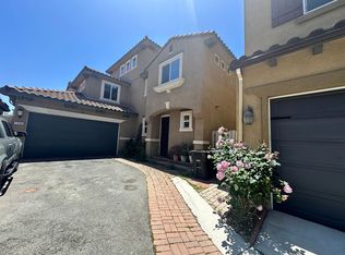 1508 Carpinteria St, Chula Vista, CA 91913