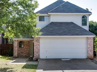 2013 Mallard Dr, Lewisville, TX 75077