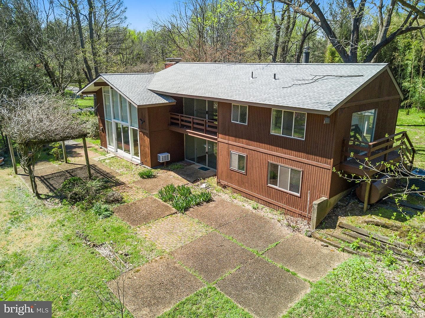 10 Walnut Ridge Rd, Wilmington, DE 19807 Zillow