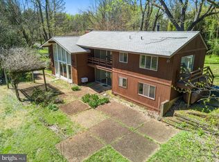 10 Walnut Ridge Rd, Wilmington, DE 19807