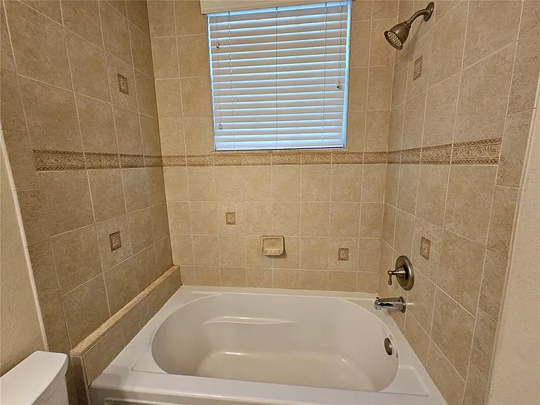 231 S Cultural Park Blvd #B — Photo 18