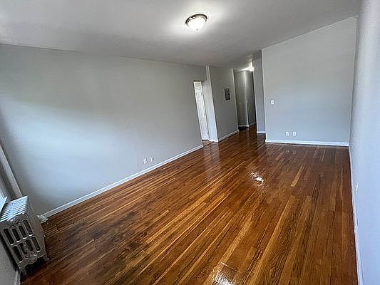 2nd image of 3706 69th St APT 2A