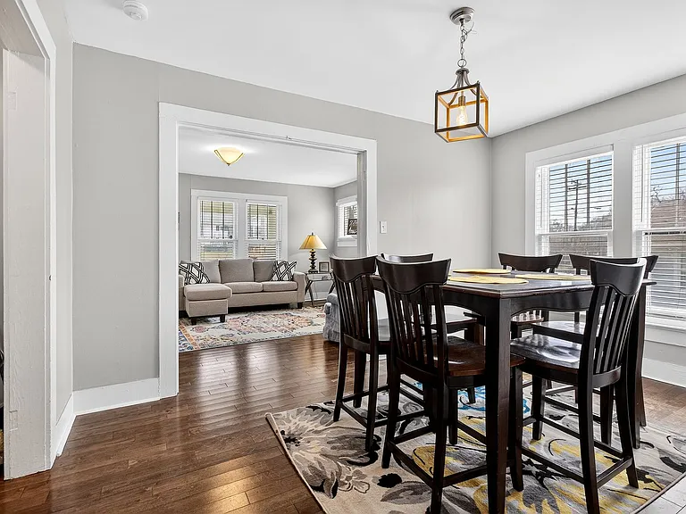 1735 Harle Ave NW — Photo 18