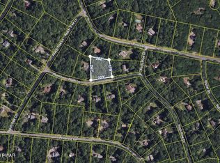 Plum Ln, Milford, PA 18337