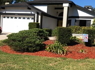 2306 Walden Pl N, Plant City, FL 33566