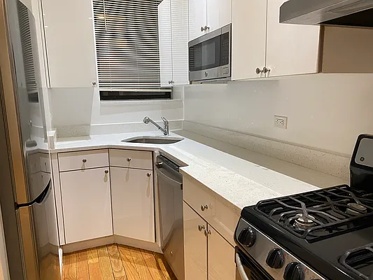 Rented by Provident Management Corp. | media 23