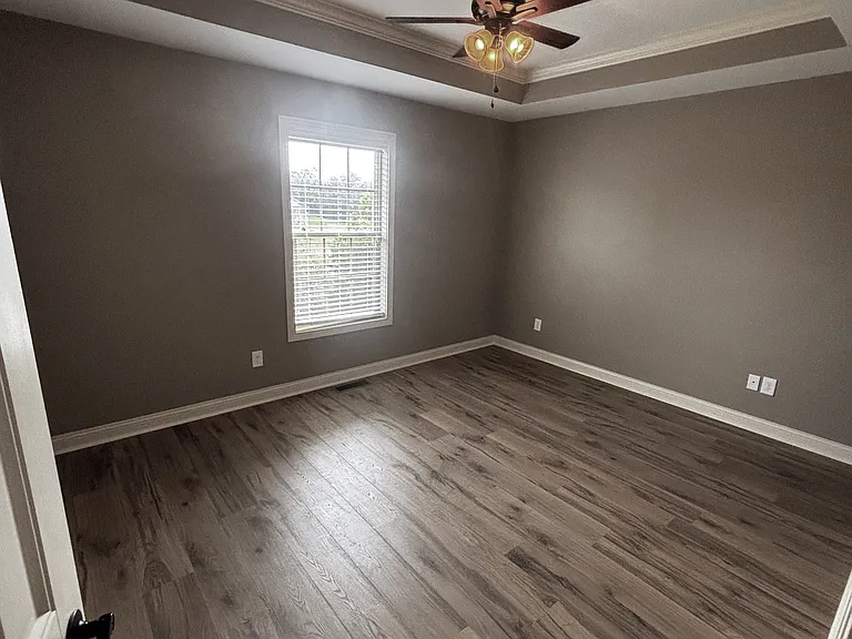 6051 Lauren Ln — Photo 8