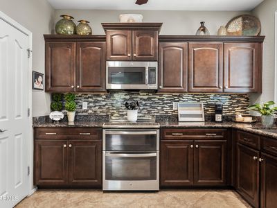 2512 E VERMONT Drive, Gilbert, AZ, 85295