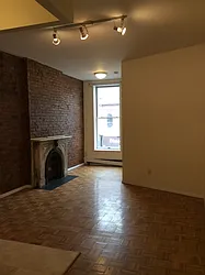 Rented by NauCorp Properties