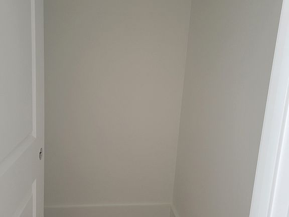 5th image of 4812 Kintore Dr Lot 96