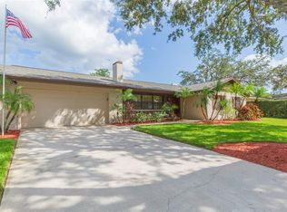 1609 Oakmont Dr, Brandon, FL 33511