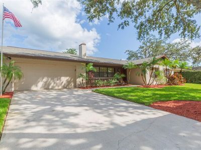 1609 Oakmont Dr, Brandon, FL, 33511