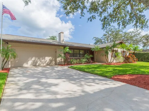 1609 Oakmont Dr, Brandon, FL 33511