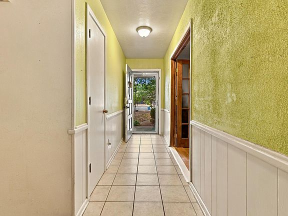 4th image of 6903 Fremont Ave