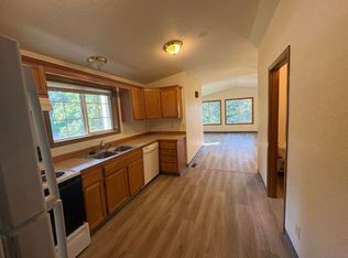 1697 Ardendale Ln #0, Eugene, OR 97405