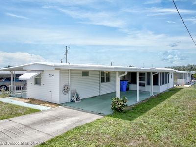 3234 San Francisco Ln, Sebring, FL, 33870