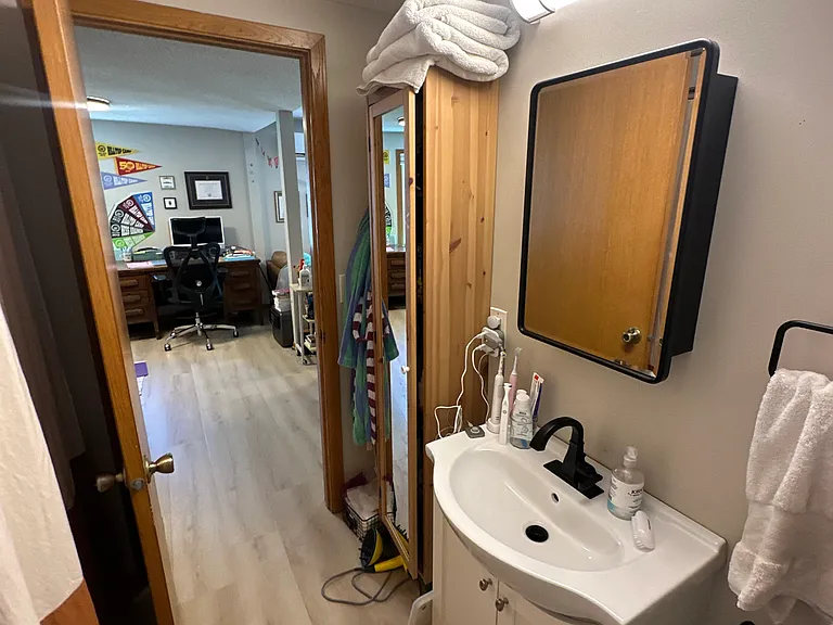 655 Washington St NE #1 — Photo 33