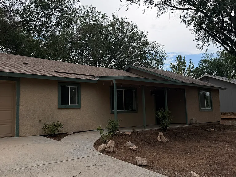 1870 Javelina Path — Photo 2